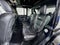 2021 Jeep Wrangler Unlimited Unlimited Rubicon 4X4