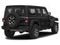 2021 Jeep Wrangler Unlimited Unlimited Rubicon 4X4