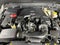 2021 Jeep Wrangler Unlimited Unlimited Rubicon 4X4