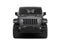 2021 Jeep Wrangler Unlimited Unlimited Rubicon 4X4