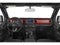 2021 Jeep Wrangler Unlimited Unlimited Rubicon 4X4
