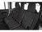2018 Jeep Wrangler Unlimited Unlimited Rubicon Customer Preferred Packege 23R