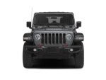 2018 Jeep Wrangler Unlimited Unlimited Rubicon Customer Preferred Packege 23R