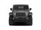 2018 Jeep Wrangler Unlimited Unlimited Rubicon Customer Preferred Packege 23R