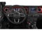 2018 Jeep Wrangler Unlimited Unlimited Rubicon Customer Preferred Packege 23R