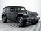 2021 Jeep Wrangler Unlimited Unlimited Rubicon