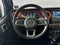 2021 Jeep Wrangler Unlimited Unlimited Rubicon