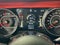 2021 Jeep Wrangler Unlimited Unlimited Rubicon