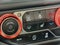 2021 Jeep Wrangler Unlimited Unlimited Rubicon