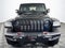 2021 Jeep Wrangler Unlimited Unlimited Rubicon