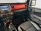 2021 Jeep Wrangler Unlimited Unlimited Rubicon