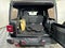 2021 Jeep Wrangler Unlimited Unlimited Rubicon