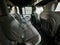 2021 Jeep Wrangler Unlimited Unlimited Rubicon