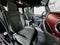 2021 Jeep Wrangler Unlimited Unlimited Rubicon