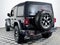 2021 Jeep Wrangler Unlimited Unlimited Rubicon