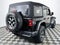 2021 Jeep Wrangler Unlimited Unlimited Rubicon