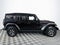 2021 Jeep Wrangler Unlimited Unlimited Rubicon