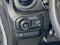 2023 Jeep Wrangler 4xe Willys 4xe