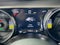 2023 Jeep Wrangler 4xe Willys 4xe