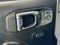 2023 Jeep Wrangler 4xe Willys 4xe