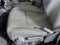 2023 Jeep Wrangler 4xe Willys 4xe