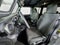 2023 Jeep Wrangler 4xe Willys 4xe