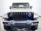 2023 Jeep Wrangler 4xe Willys 4xe