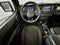 2023 Jeep Wrangler 4xe Willys 4xe