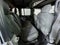 2023 Jeep Wrangler 4xe Willys 4xe