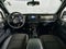 2023 Jeep Wrangler 4xe Willys 4xe