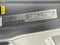 2023 Jeep Wrangler 4xe Willys 4xe