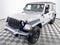2023 Jeep Wrangler 4xe Willys 4xe