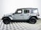 2023 Jeep Wrangler 4xe Willys 4xe
