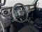 2023 Jeep Wrangler 4xe Willys 4xe