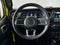 2022 Jeep Wrangler 4xe Unlimited Sahara 4XE