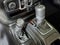 2022 Jeep Wrangler 4xe Unlimited Sahara 4XE