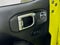 2022 Jeep Wrangler 4xe Unlimited Sahara 4XE