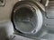 2022 Jeep Wrangler 4xe Unlimited Sahara 4XE