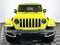 2022 Jeep Wrangler 4xe Unlimited Sahara 4XE