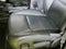 2022 Jeep Wrangler 4xe Unlimited Sahara 4XE
