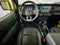 2022 Jeep Wrangler 4xe Unlimited Sahara 4XE