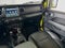 2022 Jeep Wrangler 4xe Unlimited Sahara 4XE