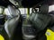 2022 Jeep Wrangler 4xe Unlimited Sahara 4XE