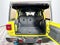 2022 Jeep Wrangler 4xe Unlimited Sahara 4XE