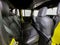 2022 Jeep Wrangler 4xe Unlimited Sahara 4XE