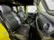 2022 Jeep Wrangler 4xe Unlimited Sahara 4XE