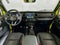 2022 Jeep Wrangler 4xe Unlimited Sahara 4XE