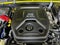 2022 Jeep Wrangler 4xe Unlimited Sahara 4XE