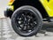 2022 Jeep Wrangler 4xe Unlimited Sahara 4XE