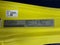 2022 Jeep Wrangler 4xe Unlimited Sahara 4XE